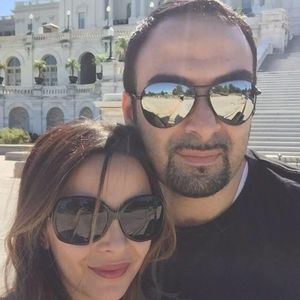 Meet your Posher, Khalood